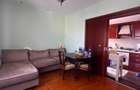 Apartament 3 camere Bd. Ion Mihalache - 1