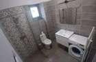 Inchiriez apartament Craiova, Complex Rezidential Magnolia, Bariera Valcii - 7