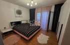 Inchiriere apartament 3 camere, modern, in Targoviste
