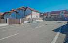 Casa de vanzare zona Bunloc Brasov