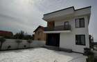 Casă cu 4 camere cu Teren 350 Mp în Prundu - 3