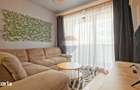Apartament 2 camere, parcare subterana | Cosmopolit Magnolia, Racadau - 6