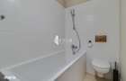 NOU! 3 camere GENEROS 90 mp, DESIGN INTERIOR, Petrom City! - 13