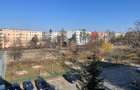 De-Inchiriat-Apartament-2-Camere-Parcare-Tractorul - 4