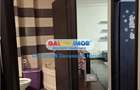 Apartament 2 camere Militari Residence mobilat utilat 82 500Euro