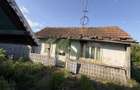 Casa de vanzare | Horodniceni | 3200 MP Teren intravilan - 7