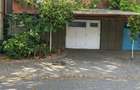 Proprietar-apartament cu 3 camere ,ultracentral,garaj,boxa si vedere spre cetate - 4