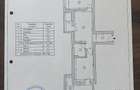 PROPRIETAR / 2 CAMERE /MOBILAT / UTILAT - 9