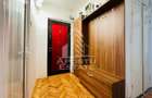 Apartament 3 camere zona centrala - 3