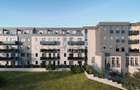 Apartament cu o camera/37.08mp/Imobil Premium/Cartier Marasti. - 11