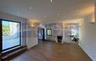 VANZARE APARTAMENT IN VILA | PARC KISELEFF | 134MP | NOU RENOVAT | - 9