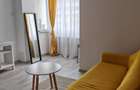 Vanzare 2 camere Magheru  inchiriat Airbnb - 2