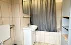 Apartament spațios cu 3 camere de vânzare – Bistrița Lac | Etaj 2 | CE1805 - 7