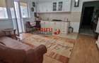Apartament 3 camere, parter, Cetate, zona ?colii Generale 7 - 4