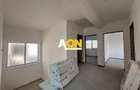 Casă Individuala 4 Camere | 3 Bai | 120 mp utili | Zona Alba-Micești