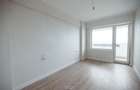 Proprietar!Apartament cu view exceptional, 2 camere, Tva inclus, Royal town - 5