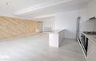 Apartament cu 2 camere, 90 mp, etaj 3, bloc NOU, zona GARA; - 5