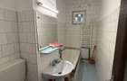 Apartament 2 camere, parter, 45 mp - Girocului - 2