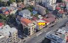 Spatiu de birouri in vila | Cotroceni | 192 mp | Terasa 60 mp - 3