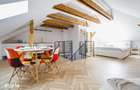 Apartament de inchiriat - 6