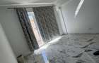 Apartament 2 camere de vanzare PRIMA Green Oradea | Renovat, incalzire in pardoseala, climatizare - 6