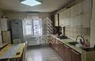 Apartament 2 camere , centrala proprie , clima , zona Gir... - 6