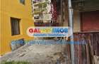 Casa 3 Camere Predeal COD 318