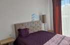 Inchiriere Apartament 2 camere in Pipera - Cloud 9 Residence - 2