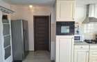 Apartament cu 2 camere în Central - 4