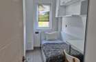Apartament 2 camere de inchiriat - 3