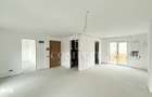 Apartament 3 camere Doroban?ilor Cluj imobil nou cu CF - 7