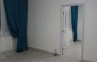 Apartament 2 camere Podu Ros, etaj 3/4, RENOVAT complet! - 1
