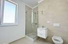 Penthouse 3 camere, decomandat, 80 mp utili,toate utilitatile-Aradului