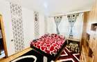 Apartament de vânzare - Rogerius - 1