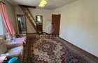 Cabana de vanzare Somesu Rece- Zona Turistica- 25 min de Cluj - 13