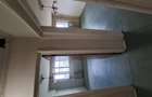 Apartament 3 camere, decomandat. Bloc reabilitat. Drumul Taberei. Proprietar - 3
