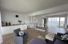 Penthouse cu 5 camere | Apartament pe 2 niveluri | Bună Ziua - 15