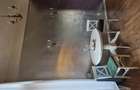Apartament 2 camere, 61 mp, 115.000 PROPRIETAR FARA COMISION - 1