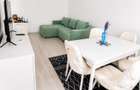 Direct proprietar - inchiriez apartament decomandat (Militari Residence ) - 6