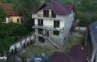 Casa de vanzare in Campulung, judet Arges. - 2