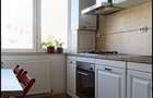 Inchiriere apartament 2 camere doamna Ghica centrala proprie direct proprietar - 1