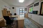 Inchiriere Apartament - casa, 3camere Zona Centrala, direct proprietar - 14