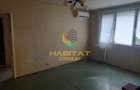 Pallady 3 camere 63 mp acte gata de mutare IDEAL INVESTITIE
