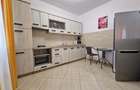 Mamaia Sat - Casa 5 camere, 3 gr sanitare, mobilata-utilata, termen lung