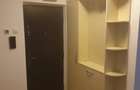 Apartament cu 3 camere Tineretului lux - 8