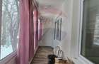 DE VANZARE Apartament 2 camere RENOVAT 2024 - 30