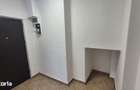 Apartament 2 camere + 1 camera de serviciu - 71,34 mp - Centrul Vechi - 8