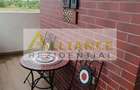 3 CAMERE 2 BAI - GRAND KRISTAL + PARCARE - 220.000euro - Bucuresti (Bucuresti-Ilfov)