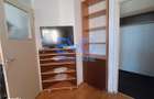 Apartament 1 camera, 31mp, decomandat, Gara Octav Bancila - 12