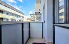 Apartament 38 mp , balcon, intermediar, parcare ,zona Terra , Flore?ti - 3